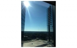 Unit 1804 - 1080 Peachtree Street Ne Atlanta, GA 30309 - Image 11576265