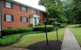 Unit C1 - 4282 Roswell Road Ne Atlanta, GA 30342 - Image 11576358