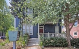 Unit 5 - 916 Myrtle Street Atlanta, GA 30309 - Image 11578234