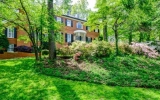 3853 Byrnwyck Place Ne Atlanta, GA 30319 - Image 11579601