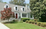 1762 Johnson Road Ne Atlanta, GA 30306 - Image 11579732