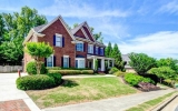 560 Trowbrook Road Atlanta, GA 30350 - Image 11579730