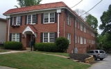 Unit 6 - 824 Greenwood Avenue Atlanta, GA 30306 - Image 11579725