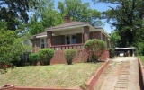 1171 Ewing Place Sw Atlanta, GA 30310 - Image 11580668