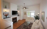 Unit 202 - 4246 River Green Drive Nw Atlanta, GA 30327 - Image 11582811