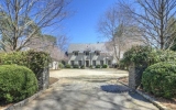 20 Valley Road Nw Atlanta, GA 30305 - Image 11582937