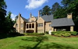 4041 Beechwood Drive Nw Atlanta, GA 30327 - Image 11582935