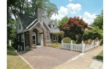 1124 Virginia Avenue Ne Atlanta, GA 30306 - Image 11584169