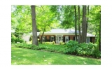 4660 Huntley Drive Ne Atlanta, GA 30342 - Image 11584635