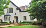 2107 Mckinley Road Atlanta, GA 30318 - Image 11585055