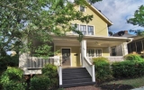 99 Randolph Street Ne Atlanta, GA 30312 - Image 11585230