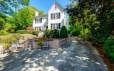 374 Pine Tree Drive Atlanta, GA 30305 - Image 11586096