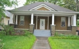 3167 East Point Street Atlanta, GA 30344 - Image 11587824