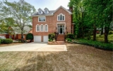 3003 W Roxboro Road Atlanta, GA 30324 - Image 11588538