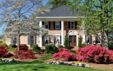 1777 Ball Mill Court Atlanta, GA 30338 - Image 11588541