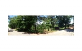 2417 Cook Street Nw Atlanta, GA 30318 - Image 11588539