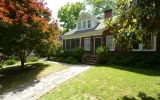 1284 Lanier Boulevard Ne Atlanta, GA 30306 - Image 11588542