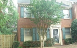 Unit 105 - 105 Towergate Place Atlanta, GA 30350 - Image 11589567