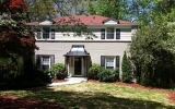 1687 Fernleaf Circle Nw Atlanta, GA 30318 - Image 11590528