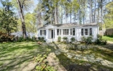 1576 Trentwood Place Ne Atlanta, GA 30319 - Image 11590529