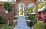 1394 Monroe Drive Ne Atlanta, GA 30324 - Image 11590530