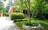 1201 Kingsley Circle Ne Atlanta, GA 30324 - Image 11590526