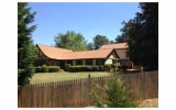 5237 Mount Vernon Way Atlanta, GA 30338 - Image 11590527