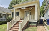 725 Oakland Avenue Se Atlanta, GA 30315 - Image 11592716