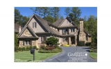 1431 Hearst Drive Ne Atlanta, GA 30319 - Image 11594334