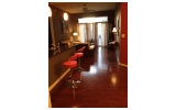 Unit 326 - 711 Cosmopolitan Drive Atlanta, GA 30324 - Image 11594654