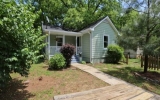 1098 Morley Avenue Se Atlanta, GA 30312 - Image 11595703