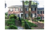 Unit 120 - 120 Sheridan Drive Ne Atlanta, GA 30305 - Image 11595704