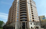 Unit 903 - 3286 Northside Parkway Nw Atlanta, GA 30327 - Image 11596261