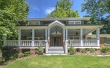 4261 Beverly Lane Ne Atlanta, GA 30342 - Image 11596258