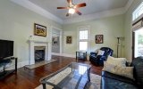 619 Killian Street Atlanta, GA 30312 - Image 11596259