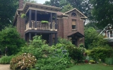 1042 Lanier Boulevard Ne Atlanta, GA 30306 - Image 11596260