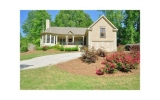 2457 Cove Circle Ne Atlanta, GA 30319 - Image 11596563