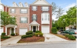 Unit 0 - 643 Bernay Way Atlanta, GA 30350 - Image 11597811