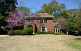 1316 N Decatur Road Atlanta, GA 30306 - Image 11600315