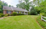 2905 Nancy Creek Road Nw Atlanta, GA 30327 - Image 11600317