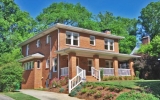 1870 Ridgewood Drive Ne Atlanta, GA 30307 - Image 11600316