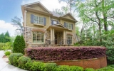 982 Canter Road Ne Atlanta, GA 30324 - Image 11600463