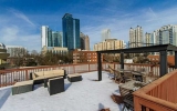 Unit 307 - 1029 Nw Piedmont Avenue Ne Atlanta, GA 30309 - Image 11601258