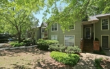 Unit 1107 - 2901 Lenox Road Ne Atlanta, GA 30324 - Image 11602214