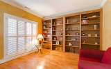 280 Windsor Gate Cove Atlanta, GA 30342 - Image 11602704