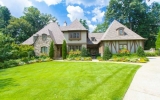 4170 W Oaks Court Ne Atlanta, GA 30342 - Image 11602703