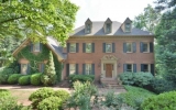 7690 Treeridge Court Atlanta, GA 30350 - Image 11604128