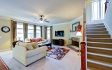 2084 Hatteras Way Nw Atlanta, GA 30318 - Image 11605794