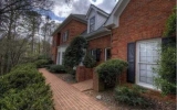 9100 Huntcliff Trace Atlanta, GA 30350 - Image 11605831