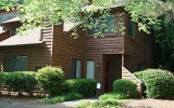 Unit 1202 - 1202 Cedar Chase Atlanta, GA 30324 - Image 11606865